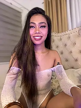 Innocent_yanixx69 웹캠 쇼