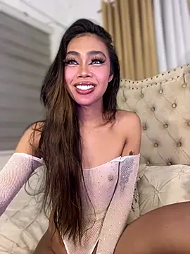Innocent_yanixx69 Show in webcam