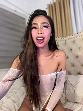 Innocent_yanixx69: вебкам-шоу