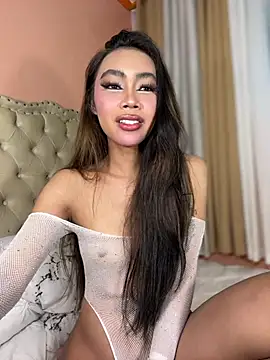 Show webcam de Innocent_yanixx69