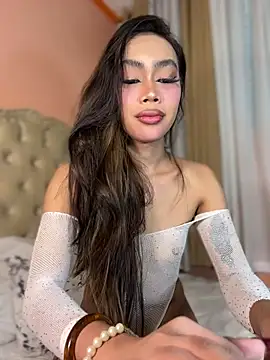 Innocent_yanixx69のウェブカメラショー
