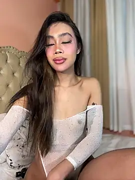 Innocent_yanixx69 웹캠 쇼