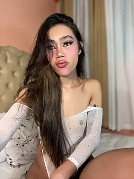 Innocent_yanixx69 웹캠 쇼