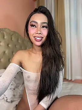 Innocent_yanixx69 Show Webcam
