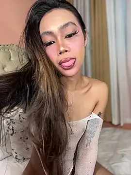 Innocent_yanixx69 webcam show