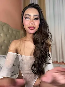 Pertunjukan Kamera Web Innocent_yanixx69