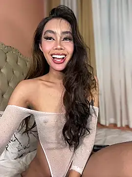Innocent_yanixx69 Webcam Show