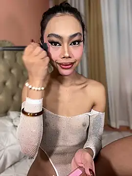 Innocent_yanixx69 webcam show