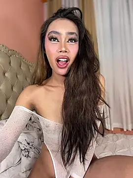 Innocent_yanixx69 Webcamshow
