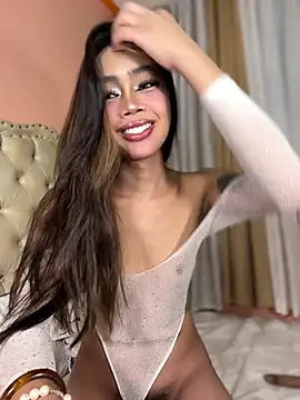 Webkamerová show Innocent_yanixx69