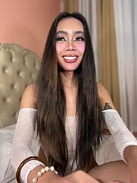 Show webcam de Innocent_yanixx69