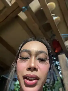 Innocent_yanixx69n Webbikameraesitys