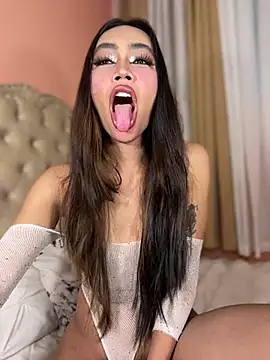 Innocent_yanixx69 Webcam show