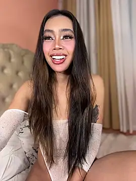 Innocent_yanixx69: вебкам-шоу
