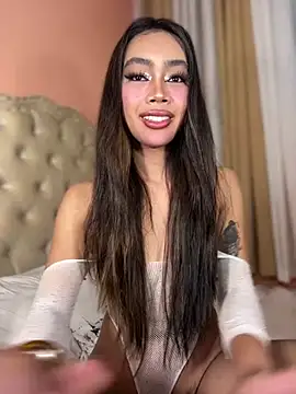 عرض كام Innocent_yanixx69