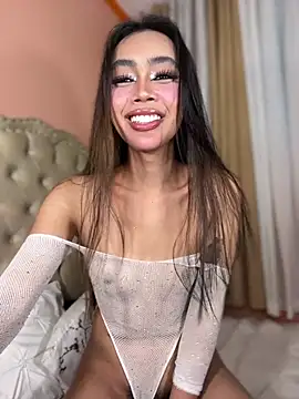 Innocent_yanixx69 Webcam show