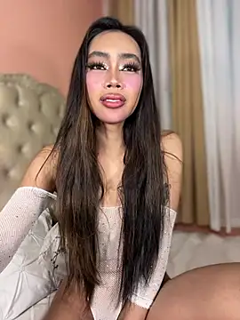 Innocent_yanixx69 Show Webcam