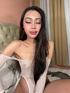 Innocent_yanixx69n Webbikameraesitys