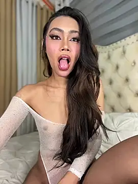Pertunjukan Kamera Web Innocent_yanixx69