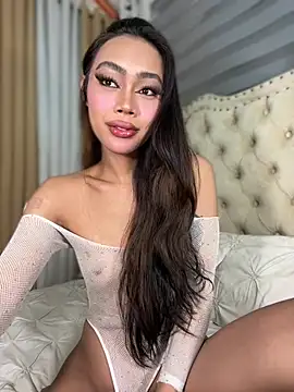 Innocent_yanixx69 Webcam show
