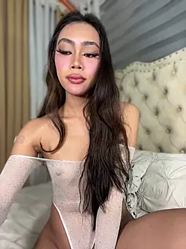 Innocent_yanixx69 웹캠 쇼