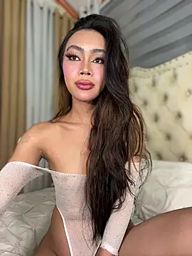Webkamerová show Innocent_yanixx69