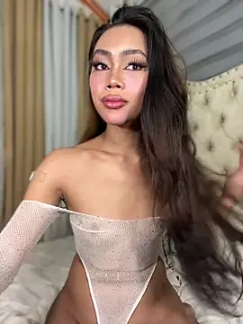 Innocent_yanixx69 Webcam show