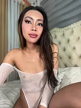 Show de webcam de Innocent_yanixx69