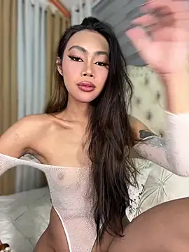 Innocent_yanixx69 webcam show