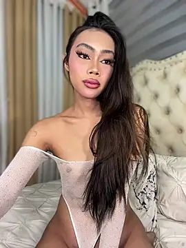 Show Webcam de Innocent_yanixx69