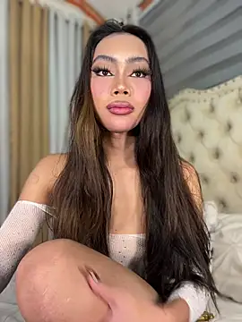 Innocent_yanixx69 웹캠 쇼