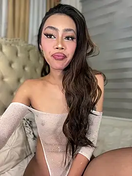 Innocent_yanixx69 Webcamshow