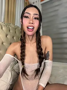 Innocent_yanixx69 Webcamshow