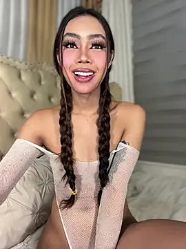 Innocent_yanixx69n Webbikameraesitys