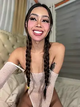 Innocent_yanixx69 Webcamshow