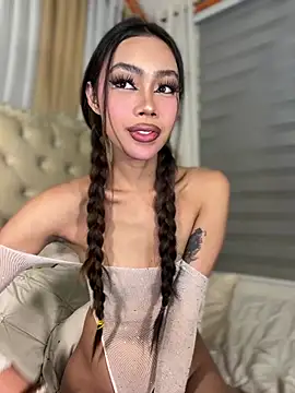 Innocent_yanixx69 Show Webcam