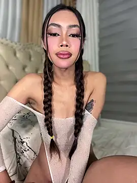 Innocent_yanixx69 Webcamshow
