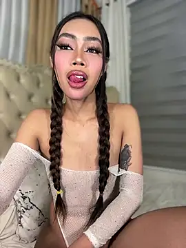 Innocent_yanixx69 Show Webcam