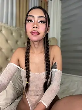 Innocent_yanixx69 웹캠 쇼