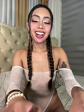 Innocent_yanixx69 – Kamerová šou