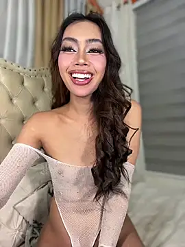Innocent_yanixx69 Webcamshow