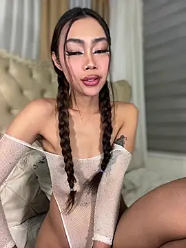 Innocent_yanixx69 – webcam-show