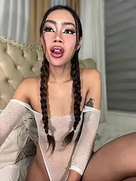 عرض كام Innocent_yanixx69