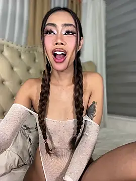 Innocent_yanixx69: διαδικτυακό σόου στην κάμερα