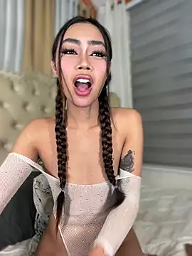 Innocent_yanixx69 웹캠 쇼
