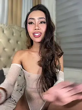 عرض كام Innocent_yanixx69