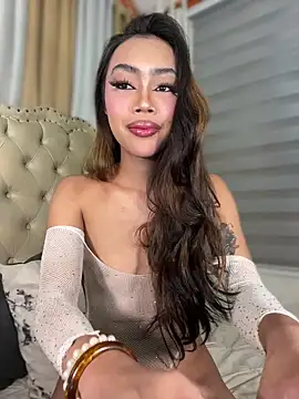Innocent_yanixx69 웹캠 쇼