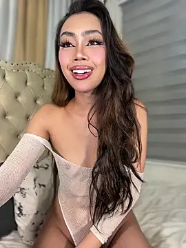 Innocent_yanixx69: вебкам-шоу