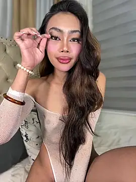 Innocent_yanixx69 Webcamshow