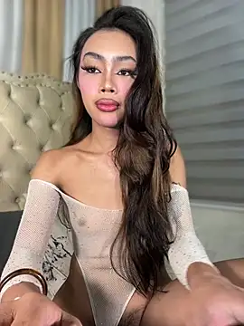 Innocent_yanixx69n Webbikameraesitys